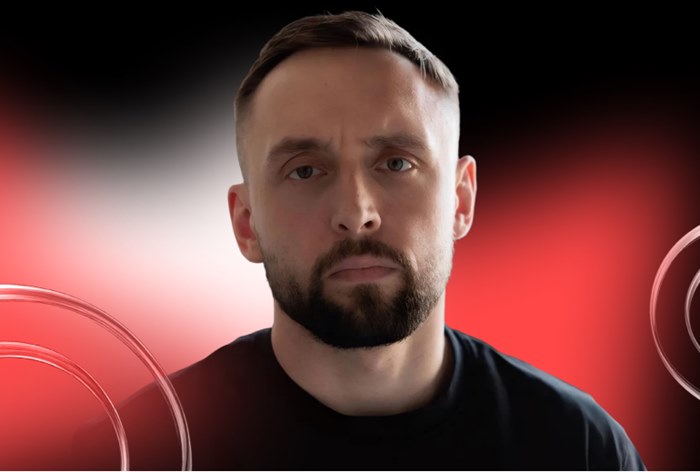 Изображение к 2025: год, когда инфлюенс-маркетинг перестал расти — и начал взрослеть